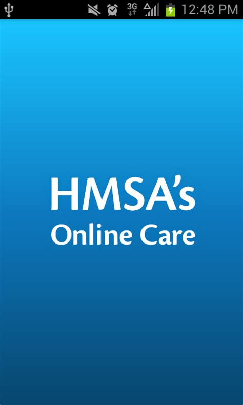 HMSA Online Care (HMSA eligible members only) No copay for eligible HMSA members* Log on to HMSA Online care website or App. Click on provider’s name at your appointment time. Your provider will connect with you. Google Meets (All clients) Copay based on insurance plan – all insurances applicable.